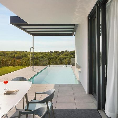 Design Villa Noble With Spa 巴莱 外观 照片