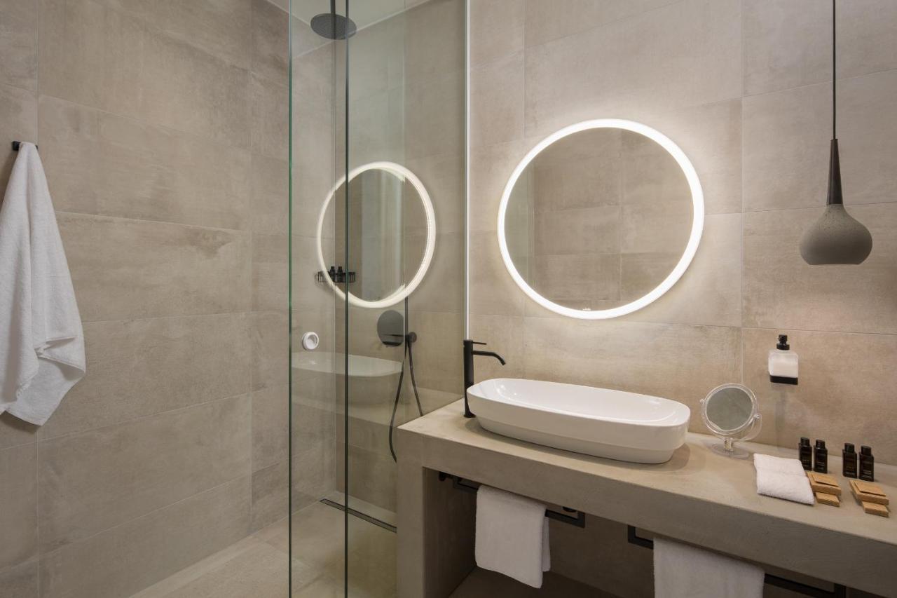 Design Villa Noble With Spa 巴莱 外观 照片