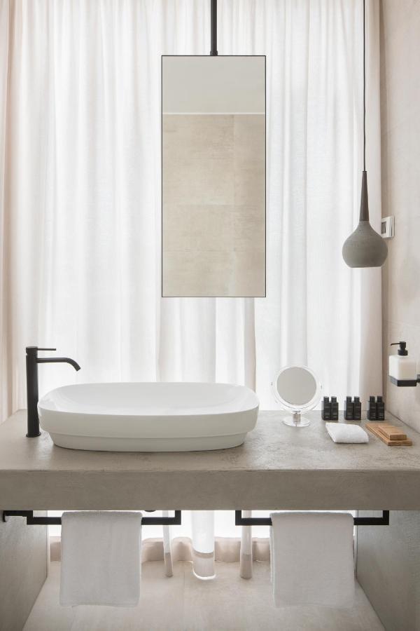 Design Villa Noble With Spa 巴莱 外观 照片